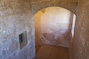 bolsover castle 14 sm.jpg